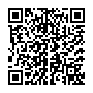 C&oacute;digo QR con el enlace al titular Isco: 