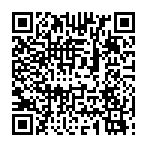 C&oacute;digo QR con el enlace al titular Porte resiste ante Valverde en MontjuÃ¯c y se lleva la Volta