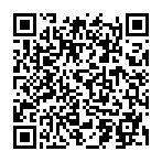 C&oacute;digo QR con el enlace al titular Bernat: 