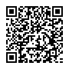 C&oacute;digo QR con el enlace al titular Â¿Sabes por quÃ© la primavera... la sangre altera?