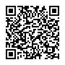 C&oacute;digo QR con el enlace al titular Vettel hace ganar de nuevo a Ferrari