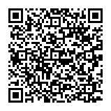C&oacute;digo QR con el enlace al titular El PP confÃ­a en la popularidad de sus alcaldes para las elecciones y piensa cÃ³mo frenar a Ciudadanos