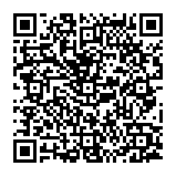 C&oacute;digo QR con el enlace al titular 