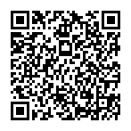 C&oacute;digo QR con el enlace al titular Castilla y LeÃ³n y las nuevas tecnologÃ­as, unidas a ritmo de pedal