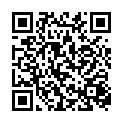 C&oacute;digo QR con el enlace al titular â€œLa atenciÃ³n a los enfermos de cÃ¡ncer es Ã³ptima, pero mejorableâ€