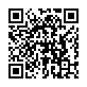 C&oacute;digo QR con el enlace al titular La Borriquilla llena las calles de Astorga en una veraniega maÃ±ana