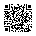 C&oacute;digo QR con el enlace al titular D. SANTIAGO FUERTES GARCIA (Vdo. de DÂª Isolina Cavero MartÃ­nez)