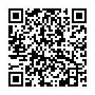 C&oacute;digo QR con el enlace al titular EtimolomÃ­as de Felipe Zapico Alonso en El Gran CafÃ© el lunes 30 a las 21:12h