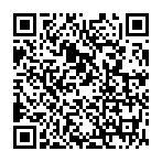C&oacute;digo QR con el enlace al titular El bercianismo polÃ­tico hace demostraciÃ³n de fuerza en la presentaciÃ³n de sus candidatos