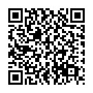 C&oacute;digo QR con el enlace al titular UPyD en Castilla y LeÃ³n niega 