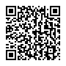 C&oacute;digo QR con el enlace al titular El niÃ±o interno