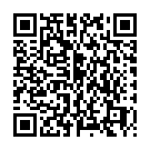 C&oacute;digo QR con el enlace al titular CoaliciÃ³n por El Bierzo presenta 33 candidaturas y a Pedro MuÃ±oz como aspirante a la AlcaldÃ­a de Ponferrada