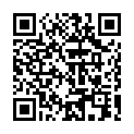 C&oacute;digo QR con el enlace al titular Perfil / Felices 500 aÃ±os