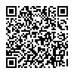 C&oacute;digo QR con el enlace al titular JosÃ© Manuel Otero repite como candidato a alcalde por el PP en Bembibre.