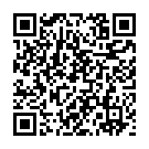 C&oacute;digo QR con el enlace al titular Un misterioso expediente de la Junta alertaba de 'intrusos' en la minerÃ­a