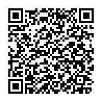 C&oacute;digo QR con el enlace al titular Las carreteras nacionales de la provincia arrojan cinco tramos 'negros' con alta incidencia de accidentes