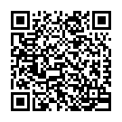 C&oacute;digo QR con el enlace al titular Las estaciones de esquÃ­ de LeÃ³n reciben 6.927 usuarios desde el viernes