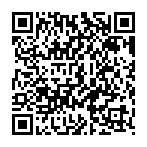 C&oacute;digo QR con el enlace al titular AndrÃ©s GarcÃ­a Palomo: 