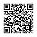 C&oacute;digo QR con el enlace al titular Empanada de bacalao.