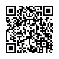 C&oacute;digo QR con el enlace al titular FotografÃ­a de niÃ±os :: Daniel y David