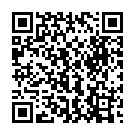 C&oacute;digo QR con el enlace al titular Leopoldo MarÃ­a Panero segun GsÃºs Bonilla