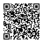 C&oacute;digo QR con el enlace al titular El Contencioso Administrativo obliga al portavoz del PSOE a tirar el Ã¡tico de su casa