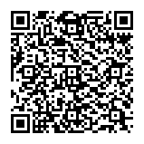 C&oacute;digo QR con el enlace al titular Rescatada una esquiadora herida tras caerse en el pico Murcia en Velilla del RÃ­o CarriÃ³n
