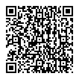 C&oacute;digo QR con el enlace al titular UPyD Castilla y LeÃ³n asegura que presentarÃ¡ un mensaje 