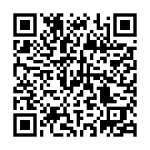 C&oacute;digo QR con el enlace al titular Â¿Sabes por quÃ© la primavera... la sangre altera?