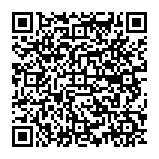 C&oacute;digo QR con el enlace al titular El PP confÃ­a en la popularidad de sus alcaldes para las elecciones y piensa cÃ³mo frenar a Ciudadanos
