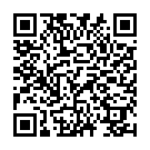 C&oacute;digo QR con el enlace al titular Vettel hace ganar de nuevo a Ferrari