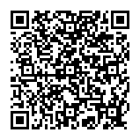 C&oacute;digo QR con el enlace al titular 