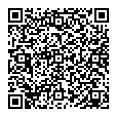 C&oacute;digo QR con el enlace al titular CatalÃ¡ visita  este lunes Palencia y Valladolid para informar sobre la Audiencia y del Campus de la Justicia