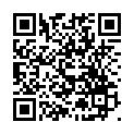 C&oacute;digo QR con el enlace al titular Casi 7.000 personas arrancan la Semana Santa esquiando en LeÃ³n