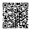 C&oacute;digo QR con el enlace al titular I MASTER-CLASS DE TÃ‰CNICA VOCAL Y CANTO CON CARLOS FIDALGO EN ESPACIO VÃAS - SÃBADO 28 MARZOÂ´15
