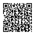 C&oacute;digo QR con el enlace al titular ÃLBUM DE LA I MASTER-CLASS DE TÃ‰CNICA VOCAL Y CANTO CON CARLOS FIDALGO Y JAVIER ARIAS EN ESPACIO VÃAS - SÃBADO 28 DE MARZOÂ´15