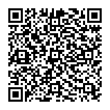 C&oacute;digo QR con el enlace al titular Rescatada una esquiadora herida tras caerse en el pico Murcia en Velilla del RÃ­o CarriÃ³n