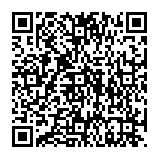 C&oacute;digo QR con el enlace al titular UPyD Castilla y LeÃ³n asegura que presentarÃ¡ un mensaje 