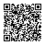 C&oacute;digo QR con el enlace al titular Â¿Sabes por quÃ© la primavera... la sangre altera?