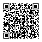 C&oacute;digo QR con el enlace al titular Pau y Niko Mirotic la 'lÃ­an' y vapulean a los Knicks sin CalderÃ³n