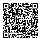 C&oacute;digo QR con el enlace al titular El PP confÃ­a en la popularidad de sus alcaldes para las elecciones y piensa cÃ³mo frenar a Ciudadanos