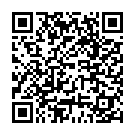 C&oacute;digo QR con el enlace al titular Vettel hace ganar de nuevo a Ferrari