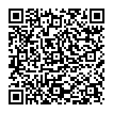 C&oacute;digo QR con el enlace al titular 