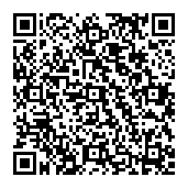 C&oacute;digo QR con el enlace al titular CatalÃ¡ visita  este lunes Palencia y Valladolid para informar sobre la Audiencia y del Campus de la Justicia