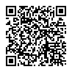 C&oacute;digo QR con el enlace al titular Fallece la actriz de doblaje Matilde Conesa, 'voz' de la Bruja AverÃ­a o Angela Channing