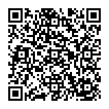 C&oacute;digo QR con el enlace al titular Rescatada una esquiadora herida tras caerse en el pico Murcia en Velilla del RÃ­o CarriÃ³n