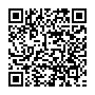 C&oacute;digo QR con el enlace al titular Â¿Sabes por quÃ© la primavera... la sangre altera?