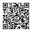C&oacute;digo QR con el enlace al titular Vettel hace ganar de nuevo a Ferrari