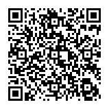 C&oacute;digo QR con el enlace al titular 