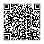 C&oacute;digo QR con el enlace al titular CatalÃ¡ visita Palencia para informar sobre el proyecto de la Audiencia